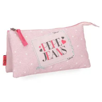 Imagen del producto 8435465054831