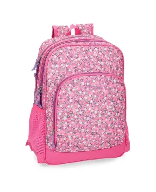 Imagen del producto 8435465055647