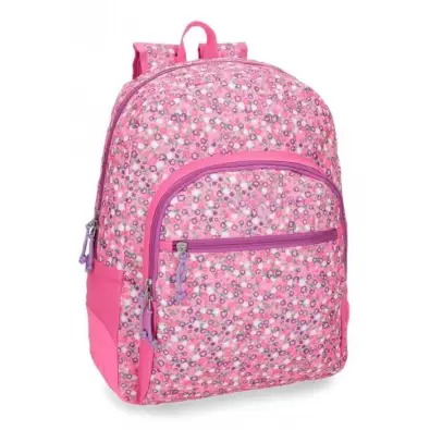 Imagen del producto 8435465055678