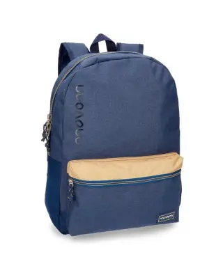 Imagen del producto 8435465055975