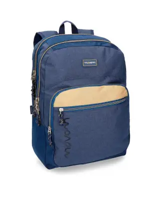 Imagen del producto 8435465056002