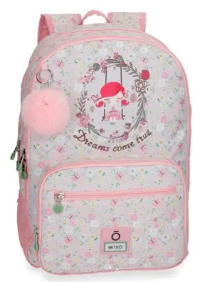 Imagen del producto 8435465056187