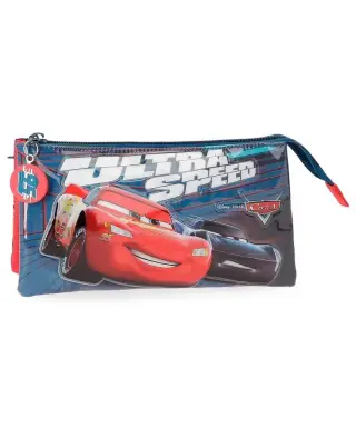 Imagen del producto 8435465059102