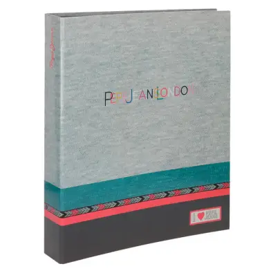 Imagen del producto 8435465059188