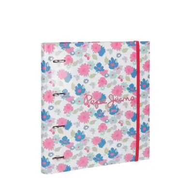 Imagen del producto 8435465059201