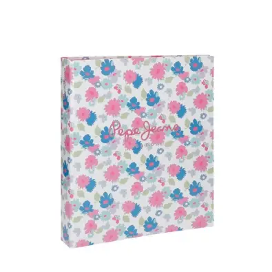 Imagen del producto 8435465059225