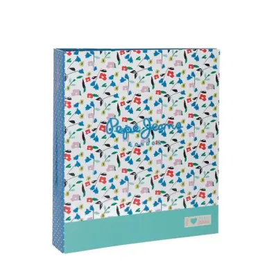 Imagen del producto 8435465059263