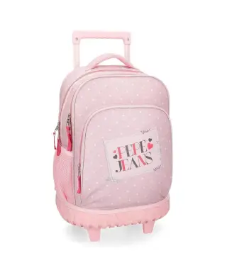 Imagen del producto 8435465060436