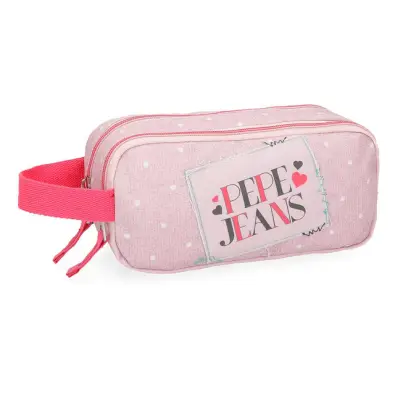 Imagen del producto 8435465060474