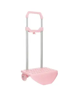 Imagen del producto 8435465060559