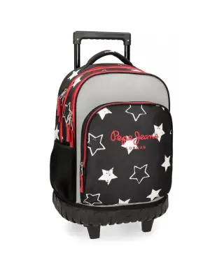 Imagen del producto 8435465060634