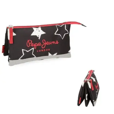 Imagen del producto 8435465060672