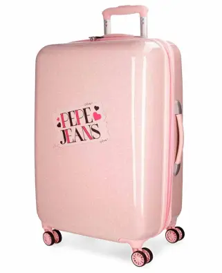 Imagen del producto 8435465060733