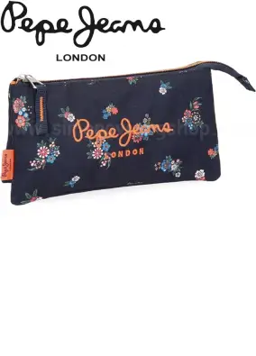 Imagen del producto 8435465060856