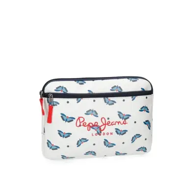 Imagen del producto 8435465061051