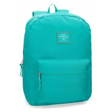 Imagen del producto 8435465061884