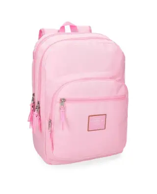 Imagen del producto 8435465061891