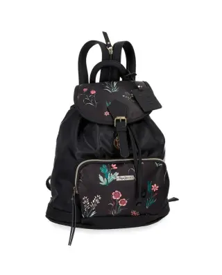 Imagen del producto 8435465062973