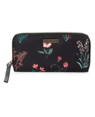 Imagen del producto 8435465063079