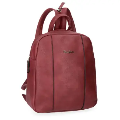 Imagen del producto 8435465063215