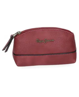 Imagen del producto 8435465063291