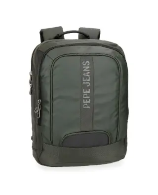 Imagen del producto 8435465063703