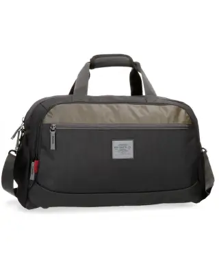 Imagen del producto 8435465064212