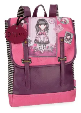 Imagen del producto 8435465064762