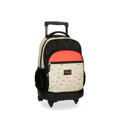 Imagen del producto 8435465066315