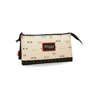 Imagen del producto 8435465066353