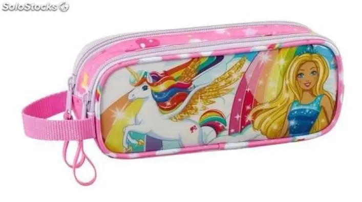 Imagen del producto 8435465067176