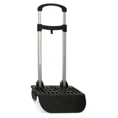 Imagen del producto 8435465067770