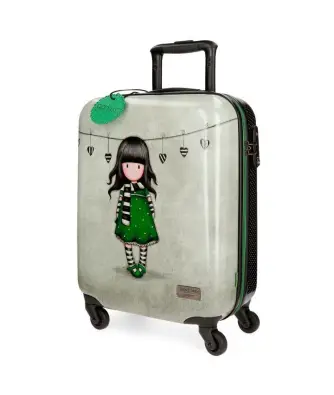 Imagen del producto 8435465069088