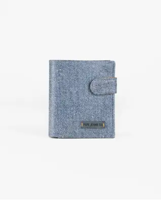 Imagen del producto 8435465070237