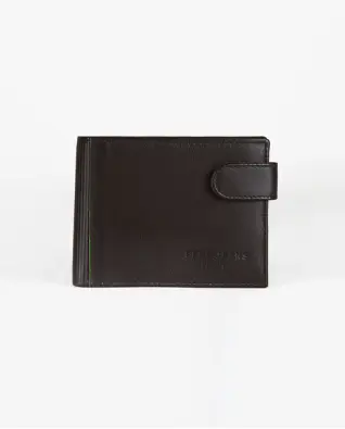 Imagen del producto 8435465070763