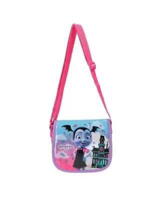 Imagen del producto 8435465071524