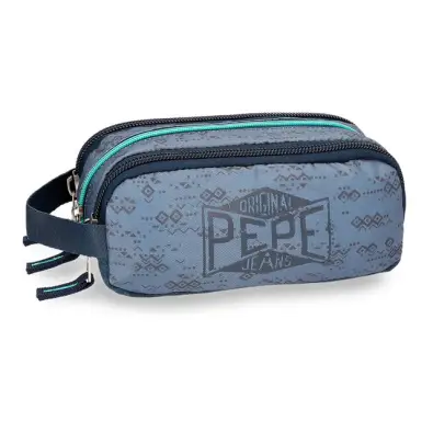 Imagen del producto 8435465072651