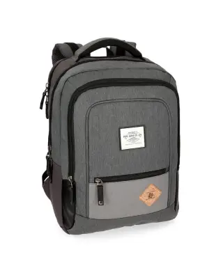 Imagen del producto 8435465072712