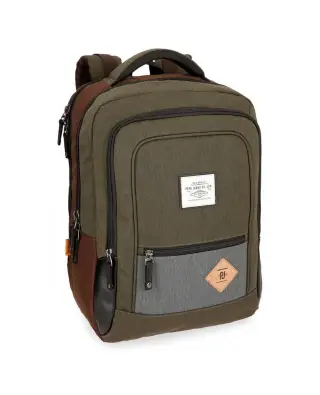 Imagen del producto 8435465072804