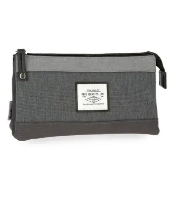 Imagen del producto 8435465072835