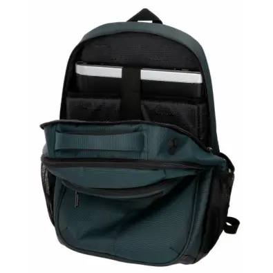 Imagen del producto 8435465073054