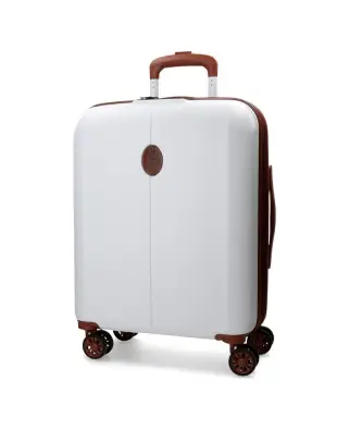 Imagen del producto 8435465074228