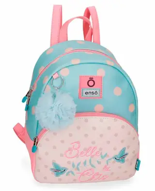 Imagen del producto 8435465077007