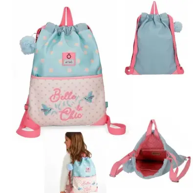 Imagen del producto 8435465077113