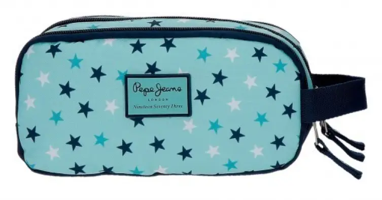 Imagen del producto 8435465078998