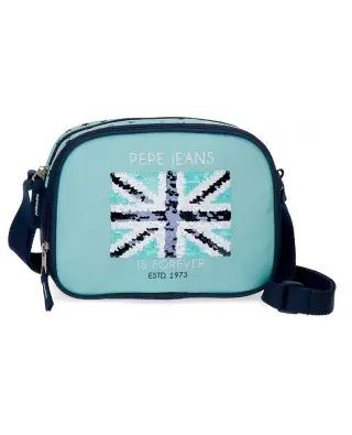 Imagen del producto 8435465079025