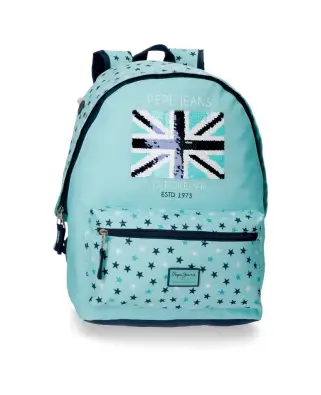 Imagen del producto 8435465079094