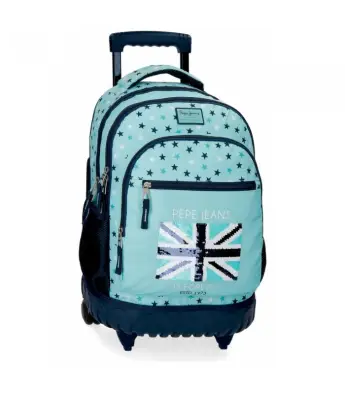 Imagen del producto 8435465079155