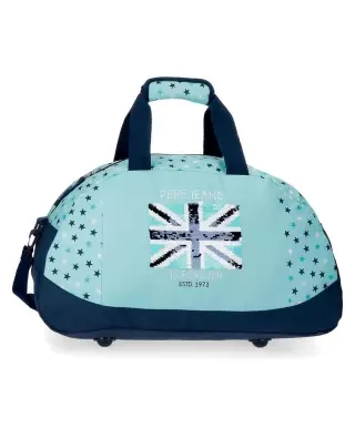 Imagen del producto 8435465079162