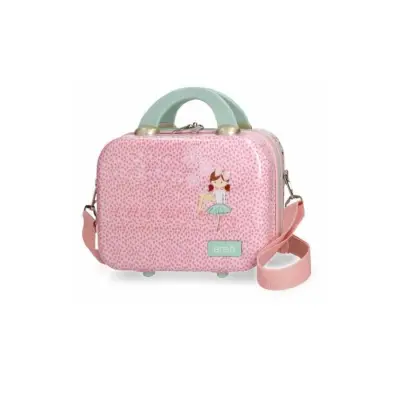 Imagen del producto 8435465079247